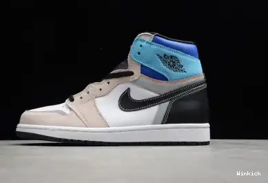 1 PROTOTYPE AIR JORDAN DC6515-100 HIGH OG 0604